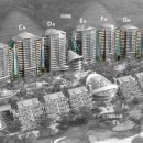 노블리안하우스 이미지