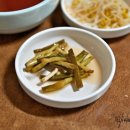 경주초장 이미지