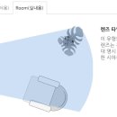 글라스바바안경원 이미지