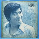 (주)진성정보통신 이미지