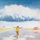 Manfred Mann's Earth Band - Drowning On Dry Land, Fish Soup 이미지