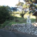 구지서로 이미지