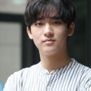 베를린피아노 이미지