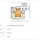 경일건설㈜ 이미지