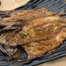 통영다찌 이미지