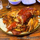 뽕나무쟁이선릉본점 이미지