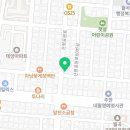 세븐일레븐 광주산정공원로점 네이버블로그