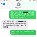 대학로3길-3 네이버블로그