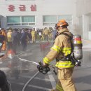 삼천포제일병원 이미지