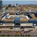 캠퍼스타운역1-2 이미지