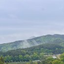 CU방이방산점 | 소노벨 단양⛰️ 패밀리 탑 레이크뷰, 셰프스 키친 조식 내돈내산 후기