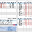 에이엔에너지 네이버블로그