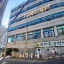 부광애드 - 서구 북비산로27길 11-60 | 부광애드