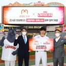 안산덴탈 이미지