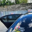 중앙로주유소 이미지