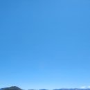 토르가(Torga)