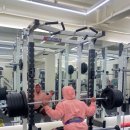 가능해GYM헬스PT 이미지