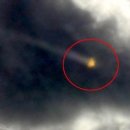 별똥별과학도서관 이미지