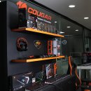 쿠거존PC 이미지