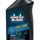 한국지엠청라바로서비스 이미지