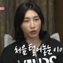 먹자골분식 네이버블로그