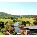 화산골프클럽 이미지