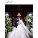 경기그레이스결혼정보 이미지