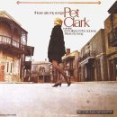 Petula Clark-Don't Sleep In The Subway (1967) 이미지