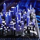 비에스이 이미지