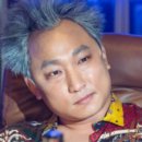 대영성인오락실 이미지