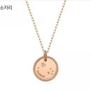 하나영농조합법인