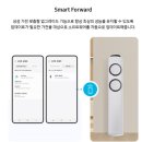 야은로-11 | [한정수량특가] 삼성 Q9000 2in1 에어컨. 지산하이마트 고객님들이 입을모아 칭찬하는 이유!!!