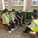 화창초등학교2 이미지