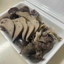 분식마트 옥계점 이미지