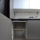 증신로325번길 이미지