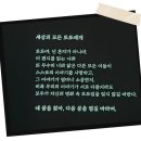 다시찾은 시네마천국전시 &lt;시네마천국 이머시브 특별전-투.토토&gt; 앵콜전시후기