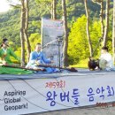 가야금 병창 이미지