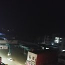 삼원주유소 이미지