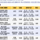 하단도서관 이미지