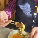 CU강릉포남점 | 강릉 숯불돼지갈비 맛집 백양숯불갈비 강릉포남점 고기집 재방문 후기