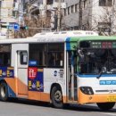 보성여객 이미지