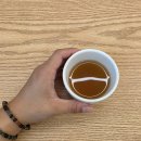 태릉마이크로의원 | [중랑/묵동]먹골역 돈가스 맛집! 감성, 맛, 가격까지 잡은 &lt;최고당돈가스 먹골역점&gt;