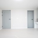 양정현대1차 이미지