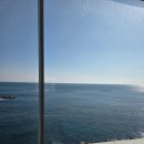 동해바다 이미지