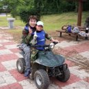 송정태권도체육관 이미지