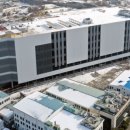 고렴산단로 이미지