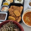 상모로10길-2 이미지