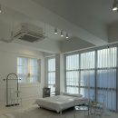 제제 | W18. 울산 브라이덜 샤워 후기, 제제스튜디오 추천