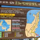 무안황토갯벌랜드 기타 이미지