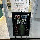 광주 가족사진잘찍는 동백꽃사진관
